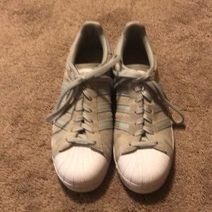 Adidas shoes